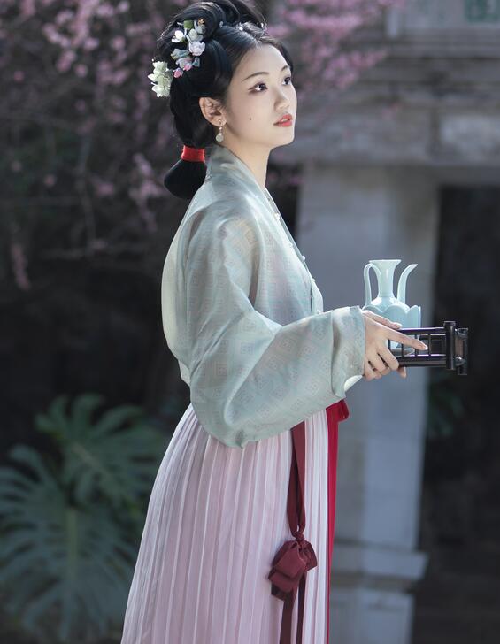 亚洲中文网在线国产 亚洲中文网在线国产