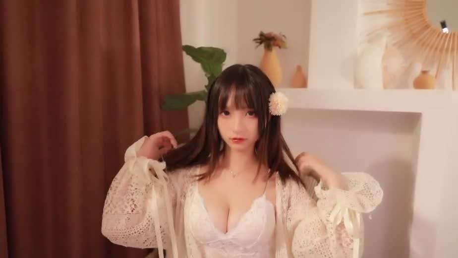 镜花风月之艳鬼现身 镜花风月之艳鬼现身