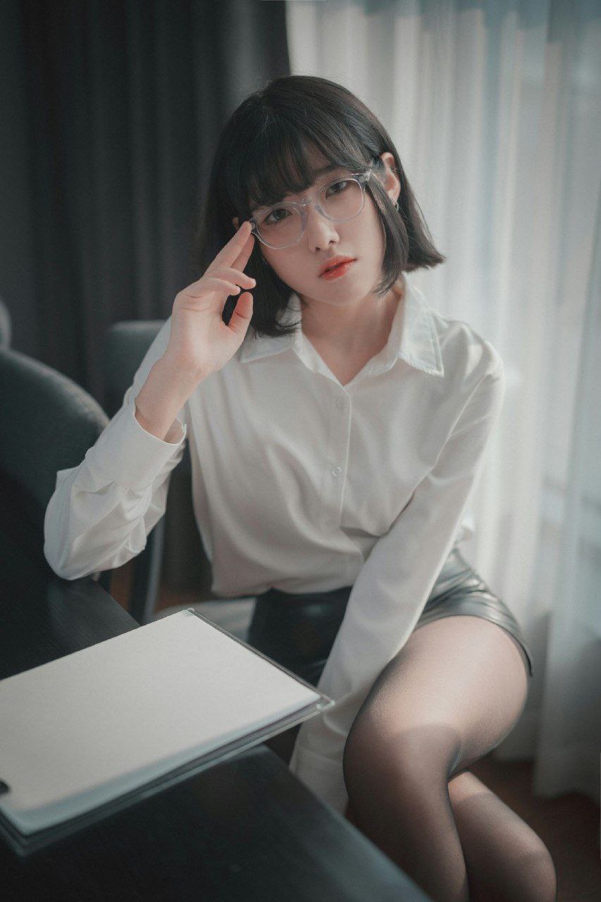 奇幻逆缘 奇幻逆缘