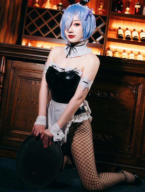 多瑙影院亚洲女人午夜版 多瑙影院亚洲女人午夜版