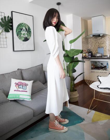 在线观看一区二区 在线观看一区二区