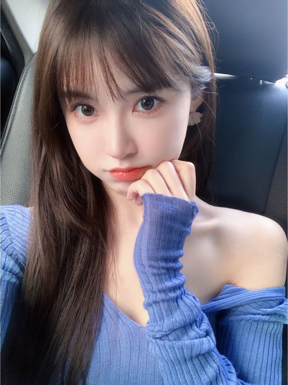 性69交片免费看 性69交片免费看