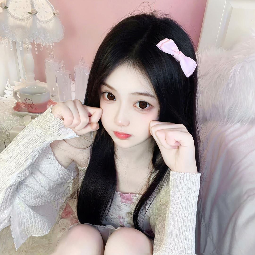 亚洲不卡一二区在线 亚洲不卡一二区在线