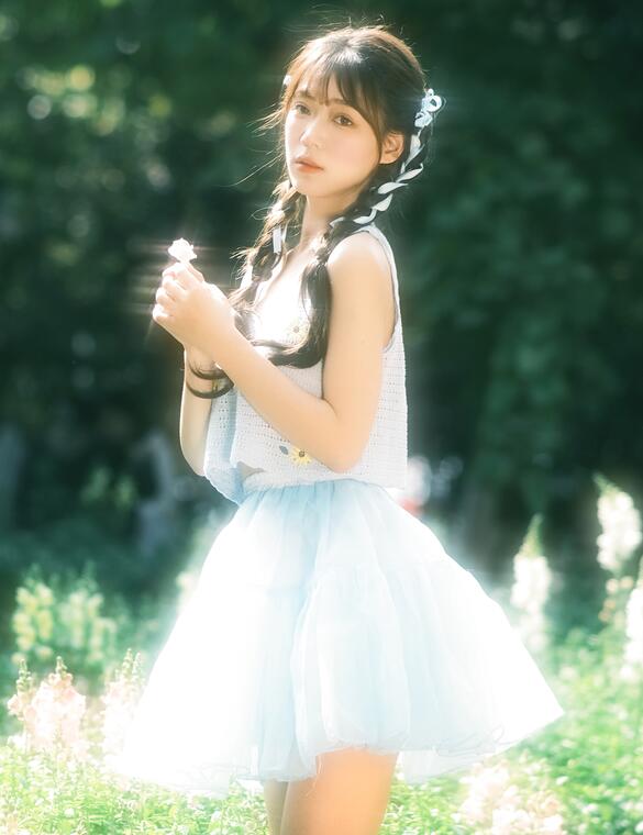 如何区分国产和进口香蕉的区别 如何区分国产和进口香蕉的区别