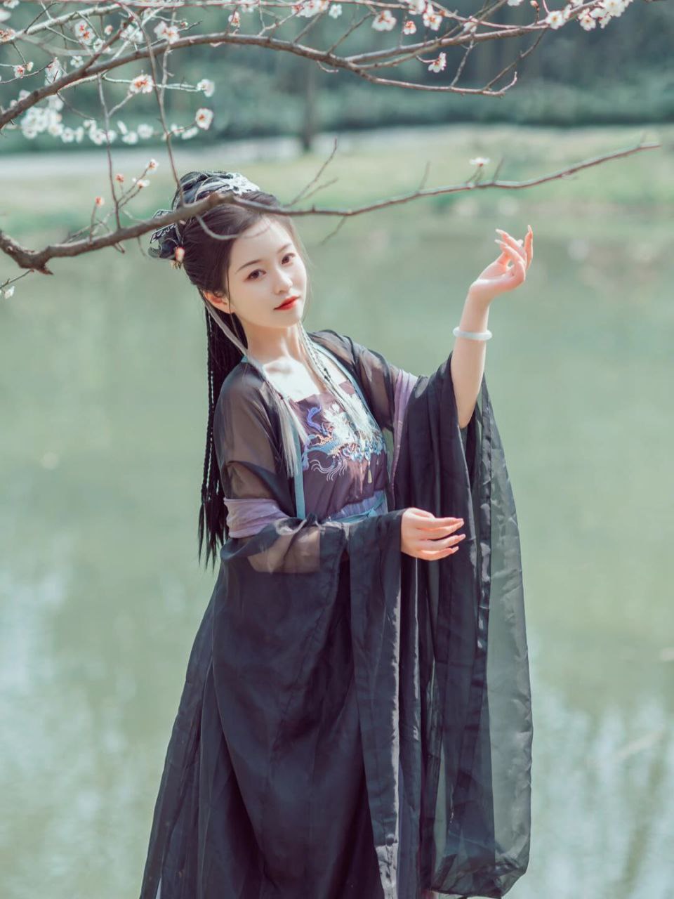 久在线观看 久在线观看