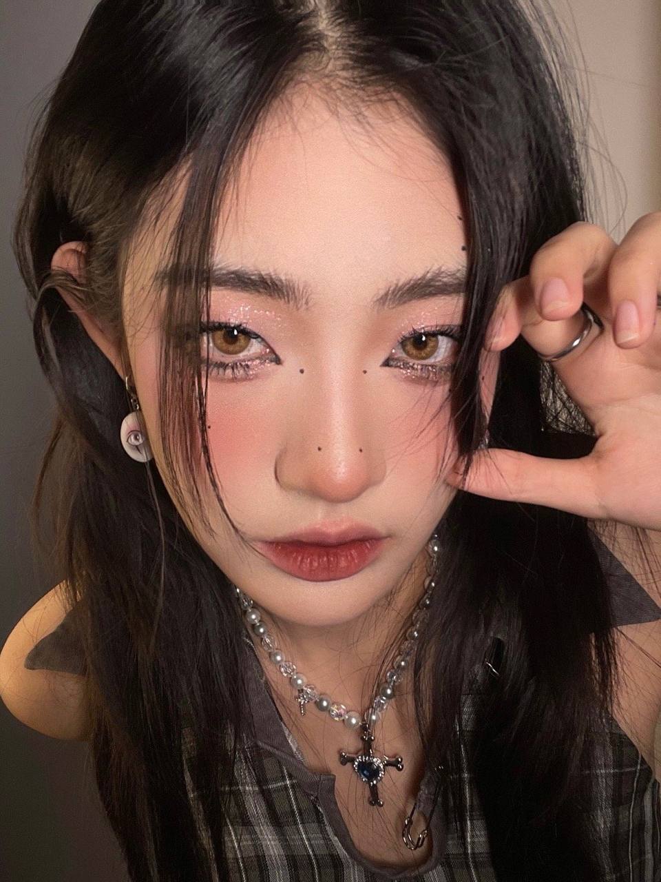 一区二区三区在线