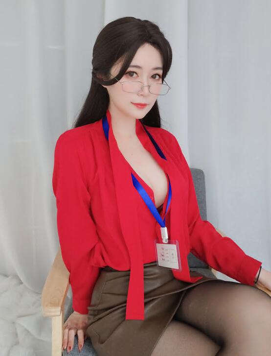 福利一区二区 福利一区二区