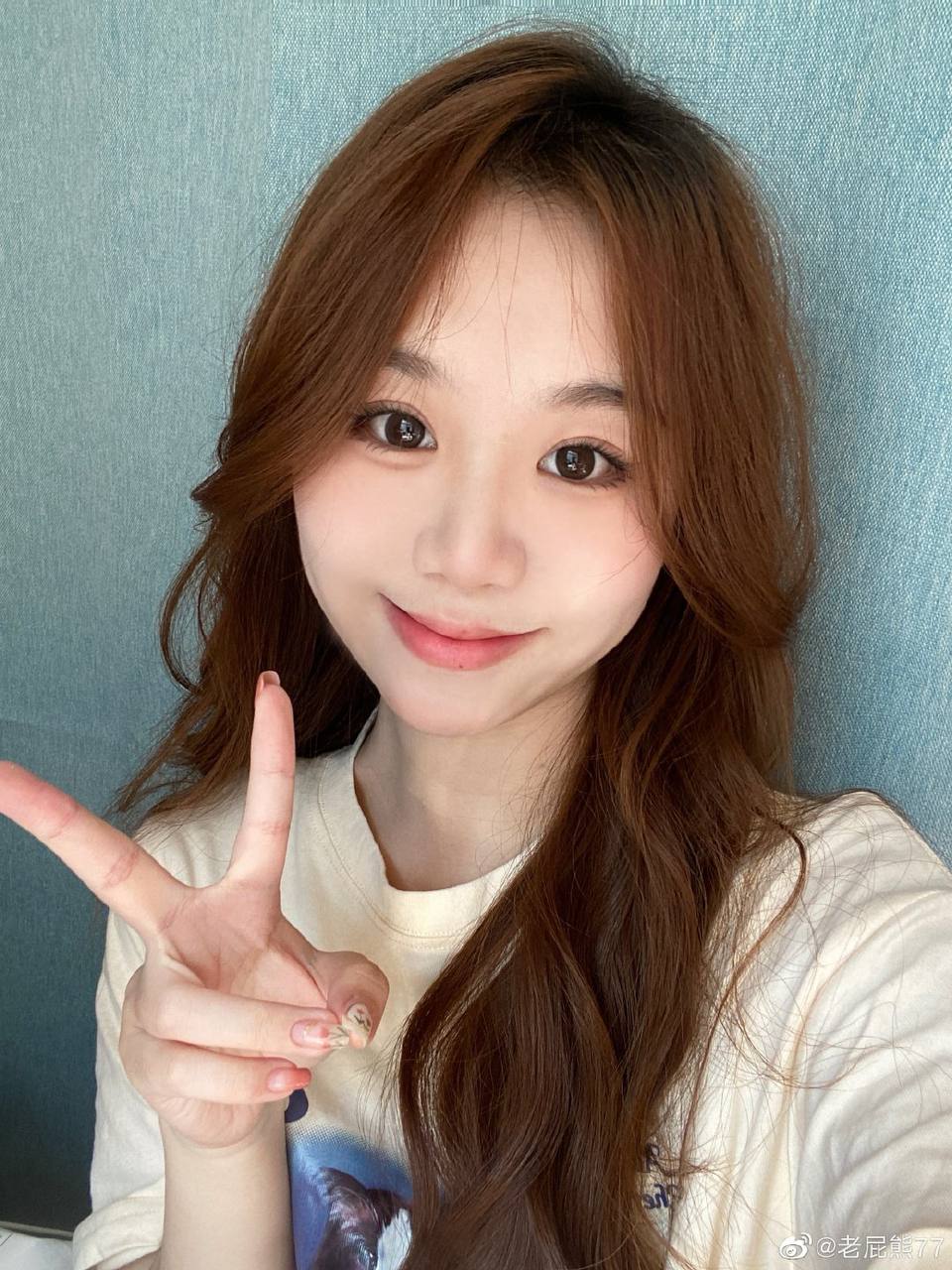 九九国产婷婷大香蕉 九九国产婷婷大香蕉