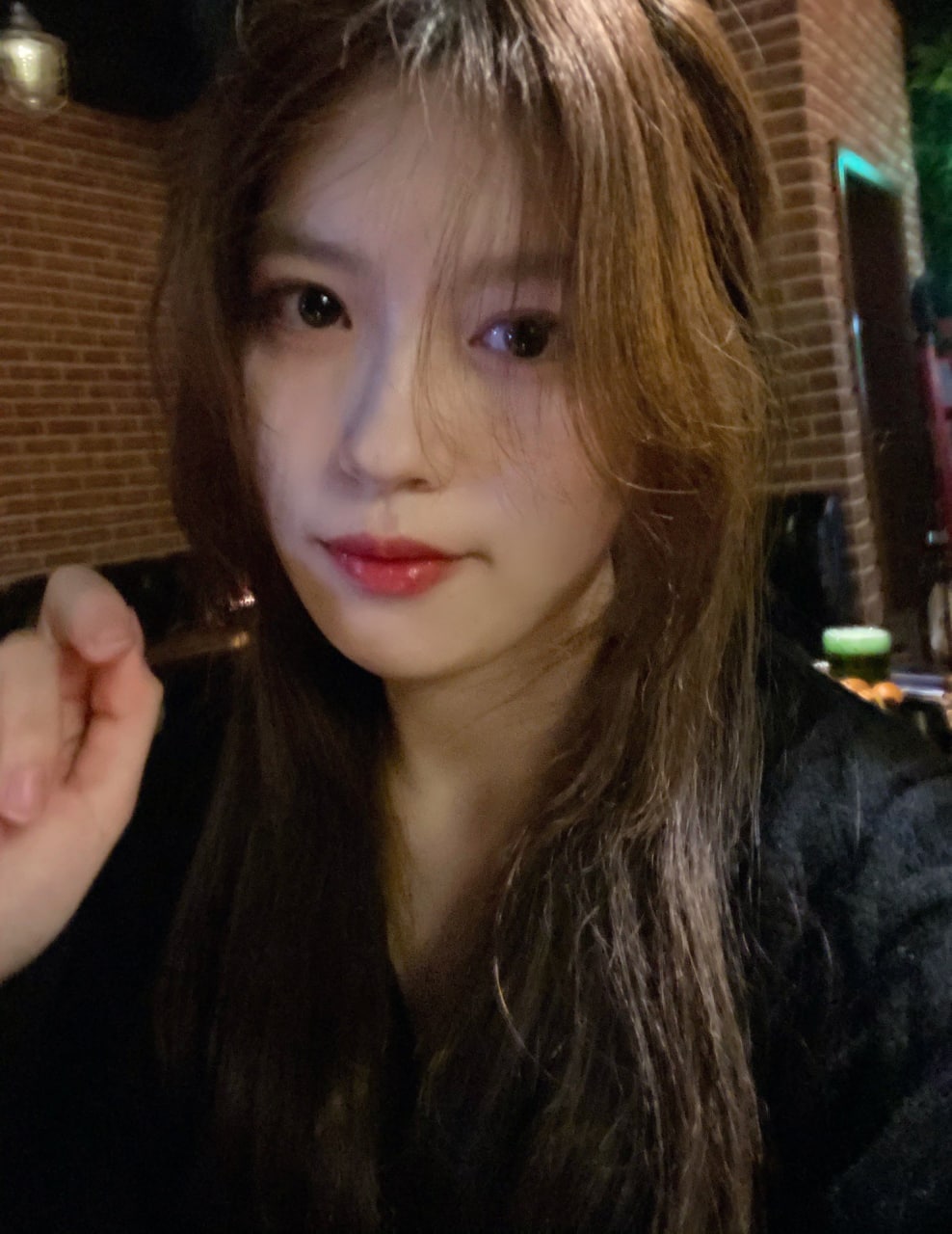 欧美乱码卡一卡二卡三新区 欧美乱码卡一卡二卡三新区