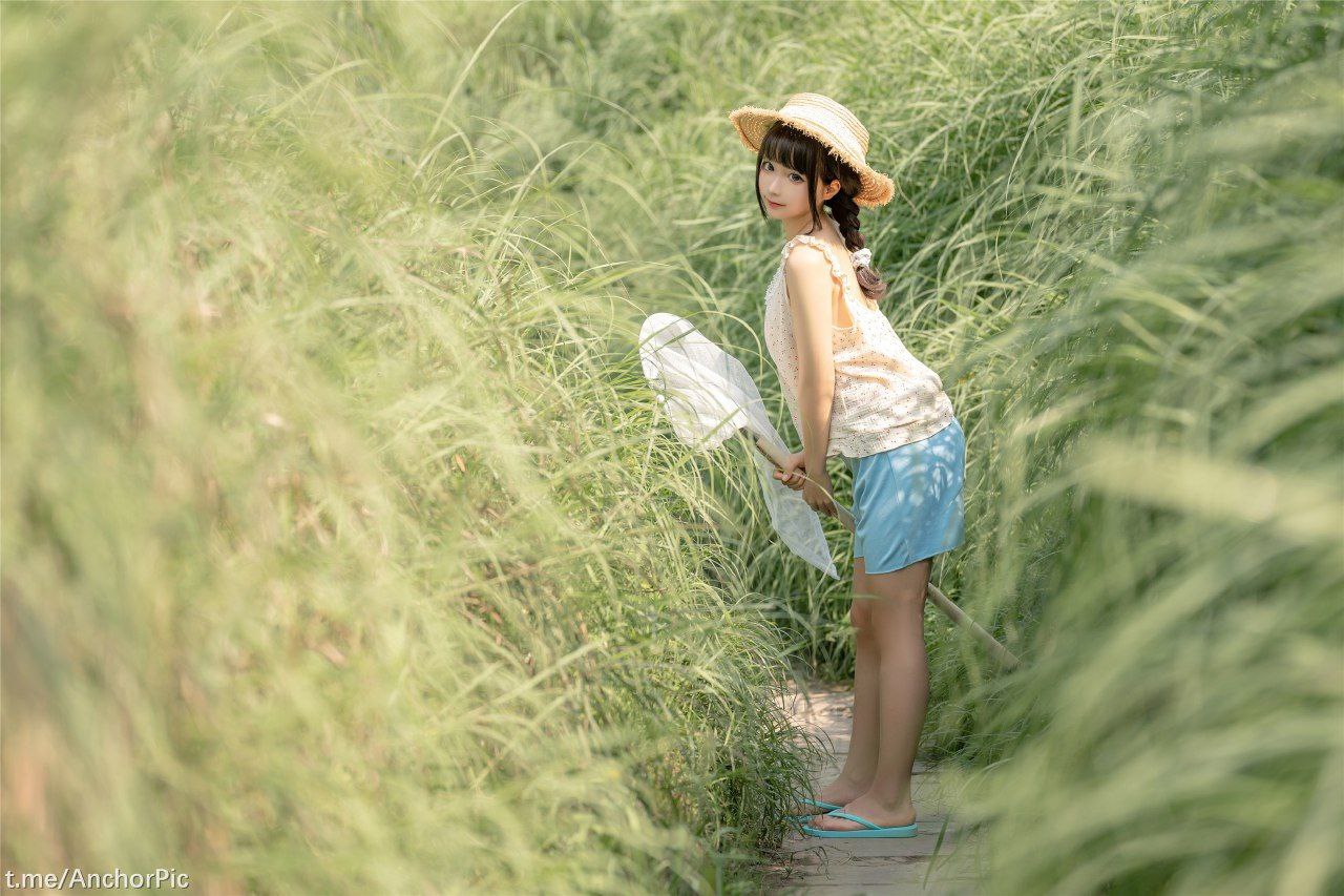 不卡乱辈伦在线看中文字幕