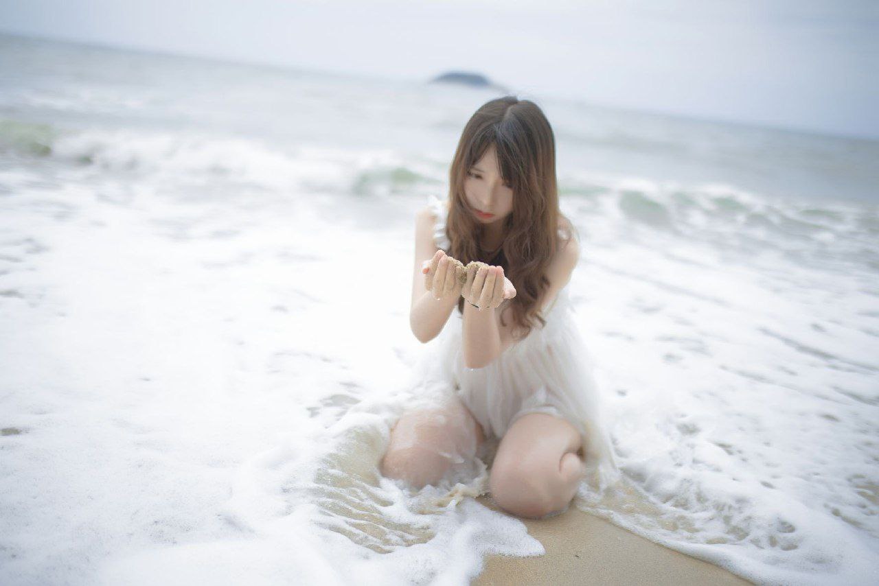 国产免费午夜高清