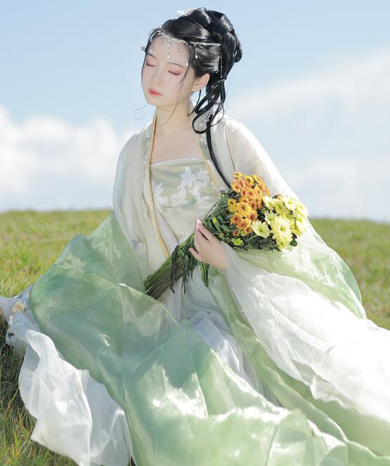 9999亚洲中文字幕 9999亚洲中文字幕