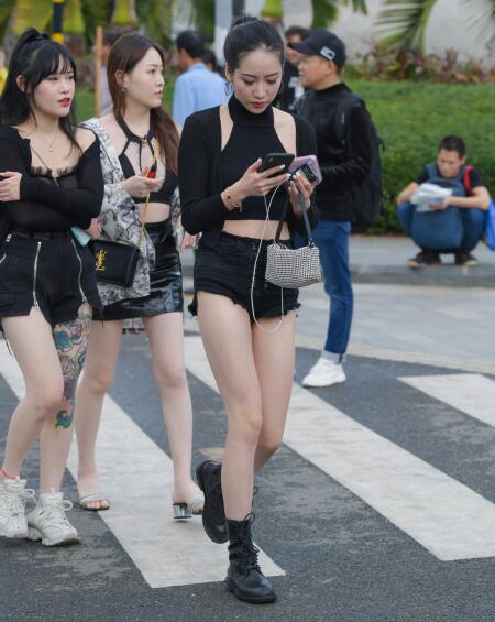 早乙女由依在线 早乙女由依在线