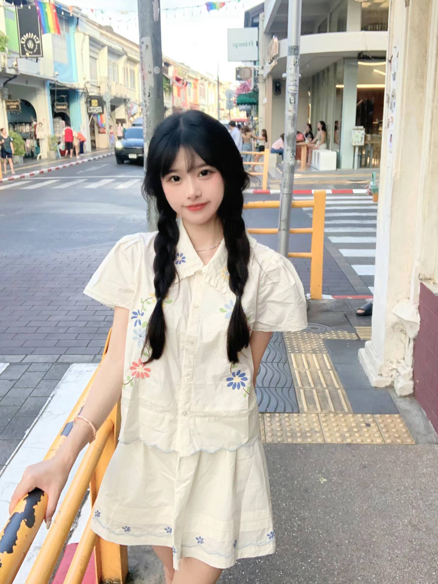 久久国产高清字幕中文 久久国产高清字幕中文