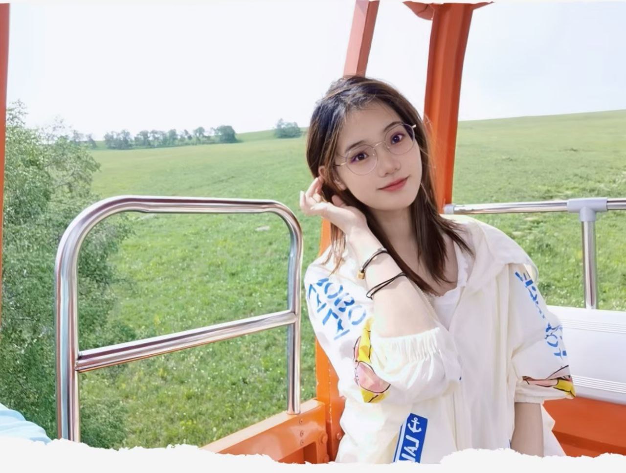 国产视频中文字幕 国产视频中文字幕