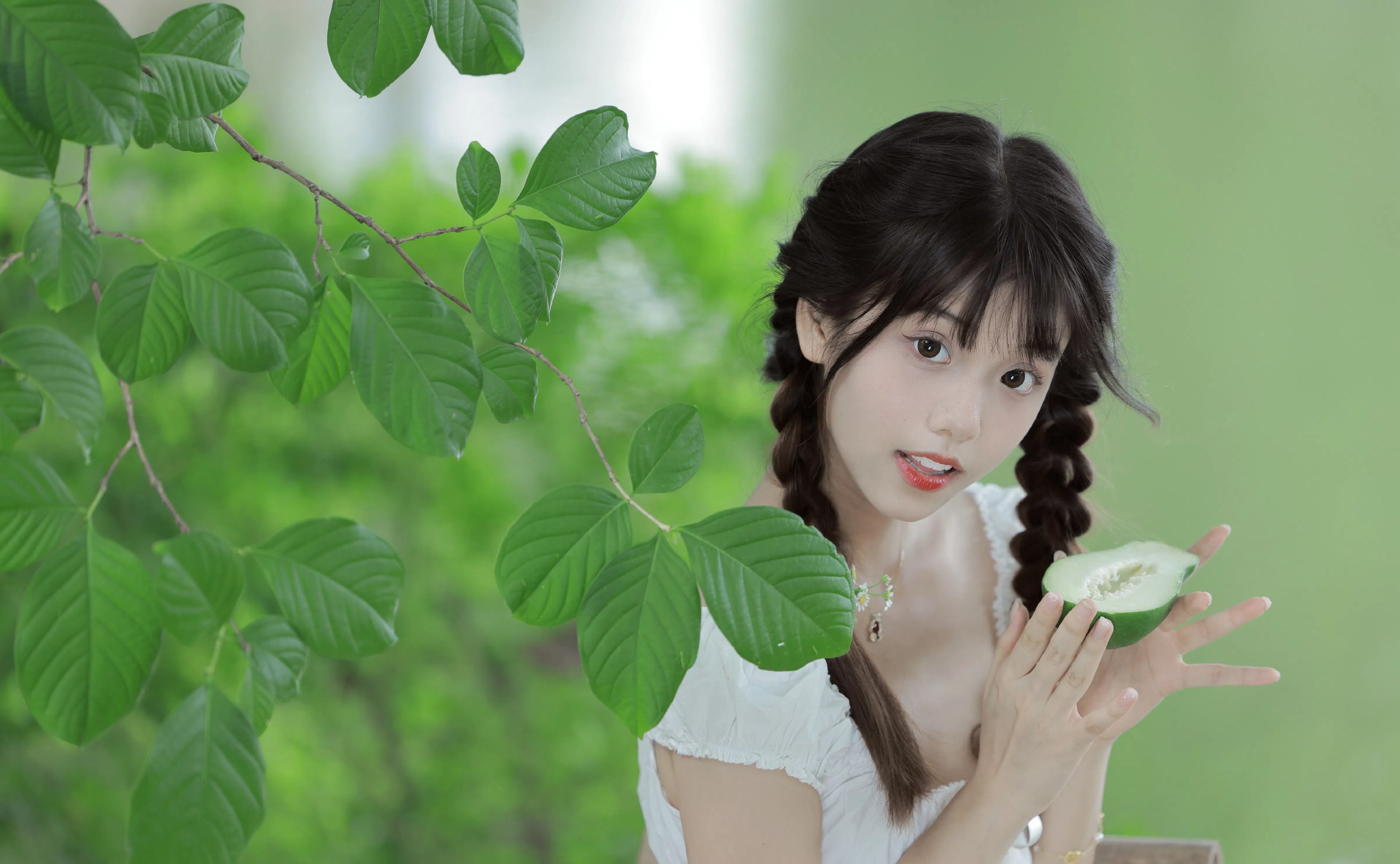 在线不卡福利 在线不卡福利