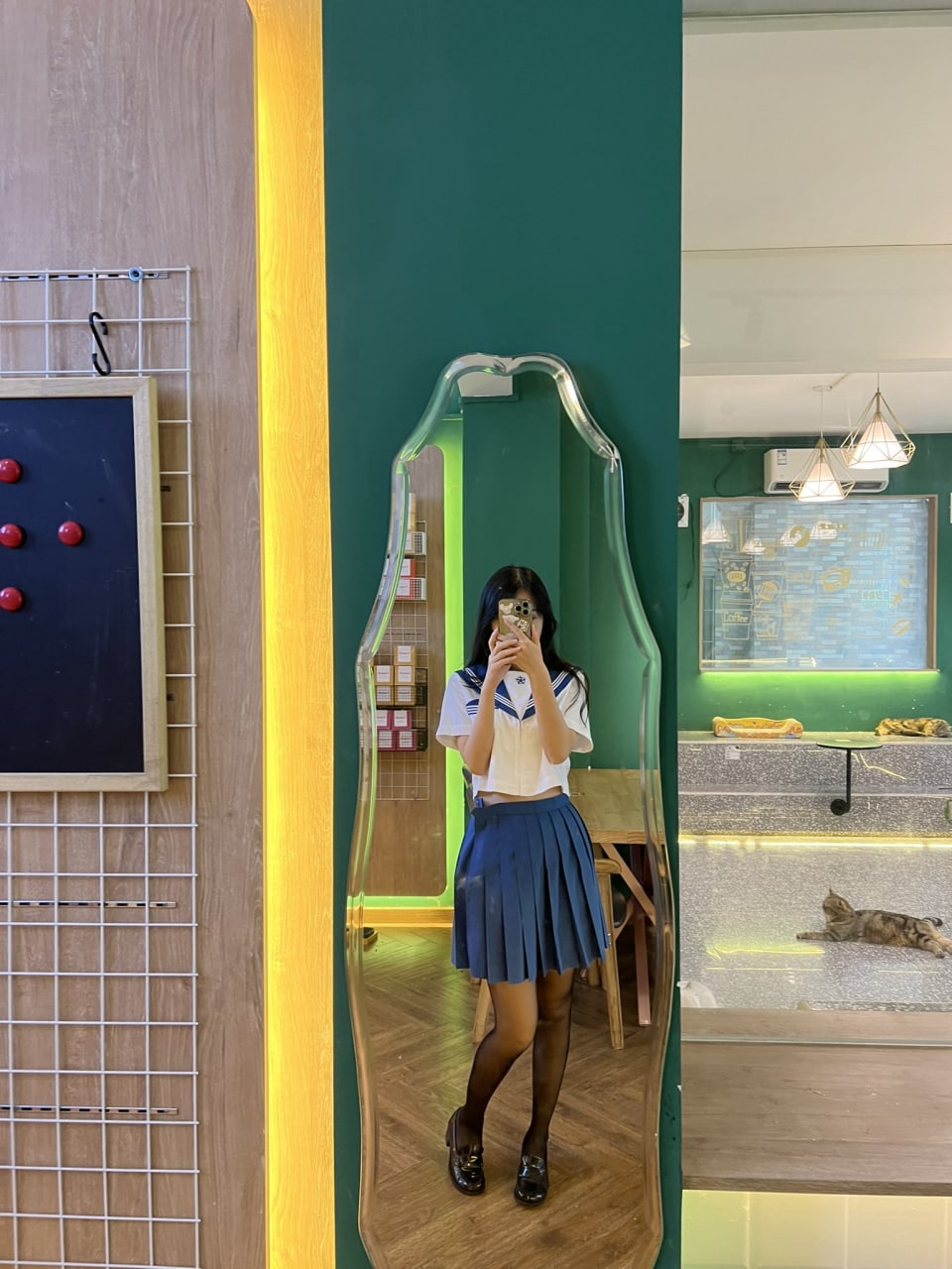 青青青在线直播视频 青青青在线直播视频