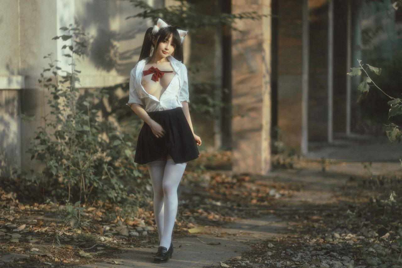 最近免费中文字幕大全高清 最近免费中文字幕大全高清