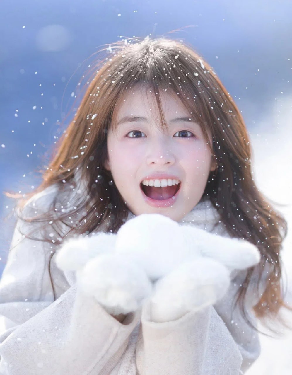 亚洲欧美视频二区 亚洲欧美视频二区