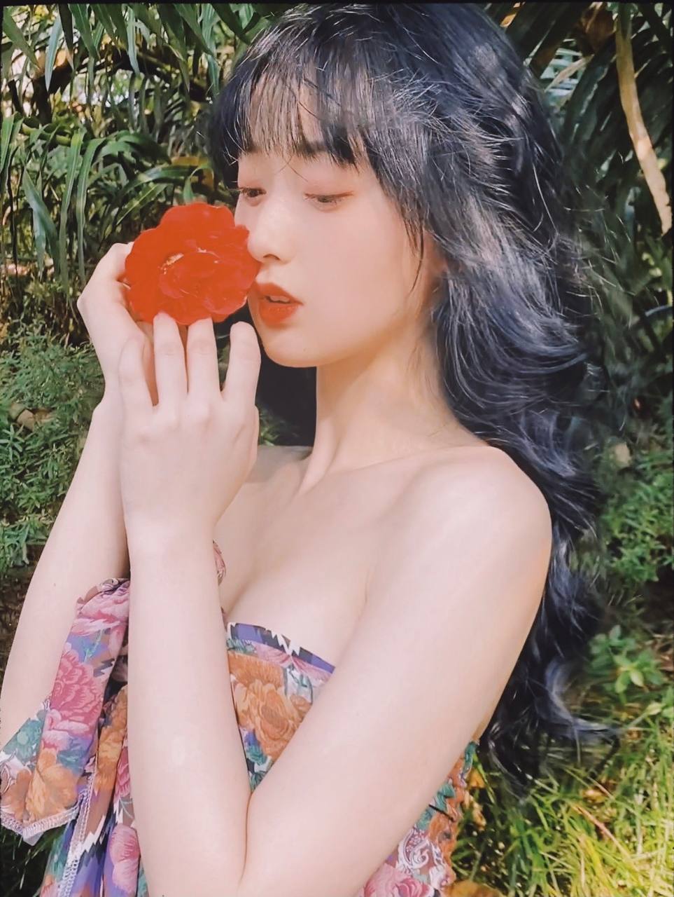 息与子五十路中文字幕 息与子五十路中文字幕