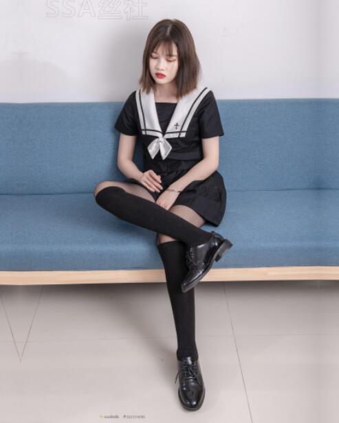 免费αv在线看 免费αv在线看