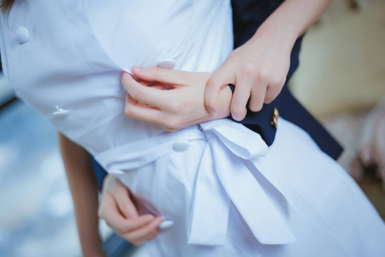 女同亚洲中文在线观看 女同亚洲中文在线观看