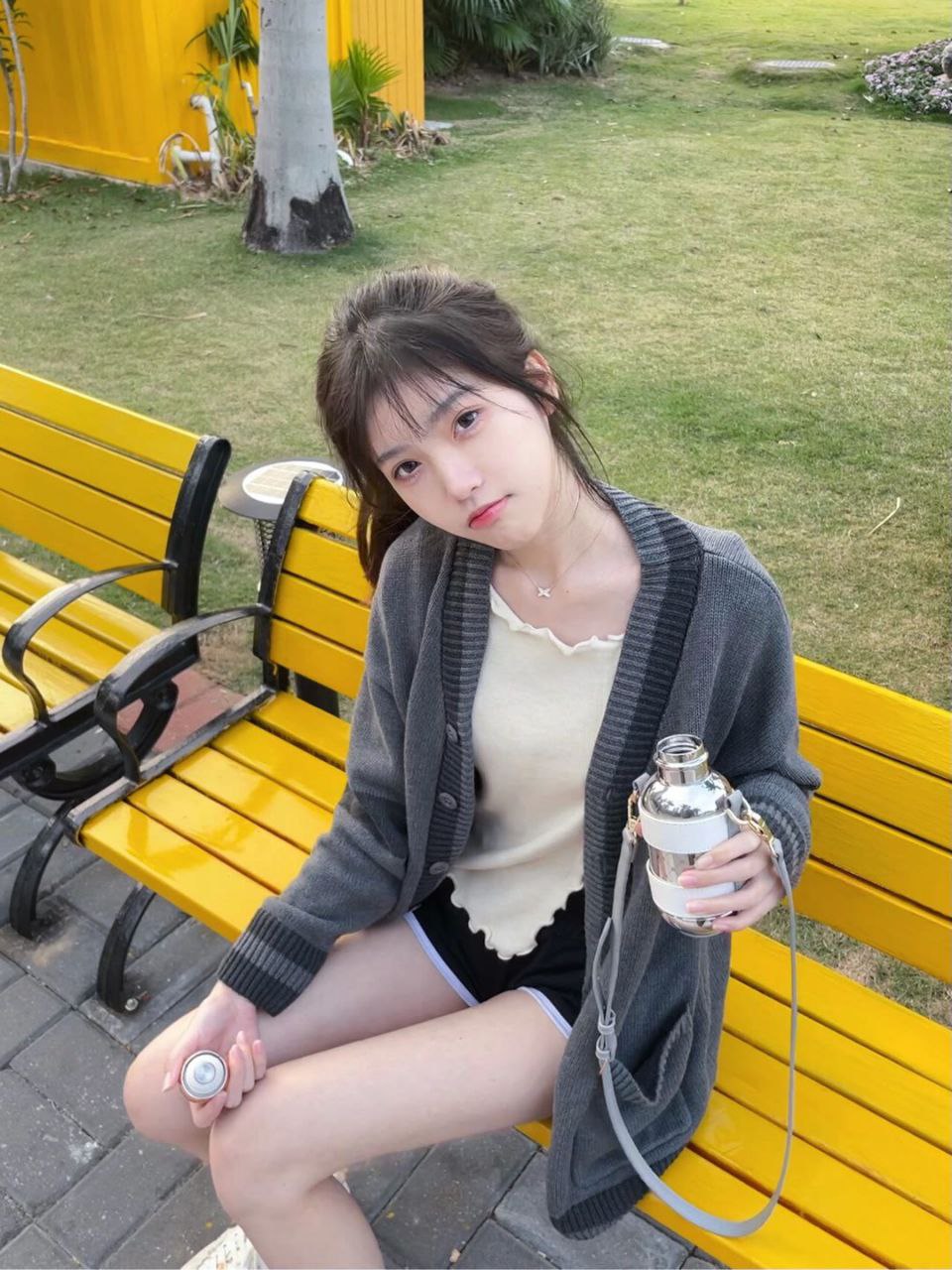 色综合小说天天综合网 色综合小说天天综合网