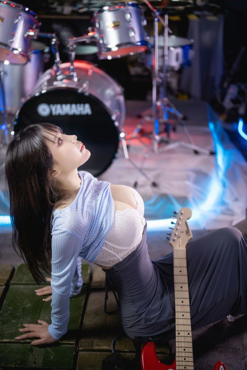 大蕉人在线香蕉国产 大蕉人在线香蕉国产