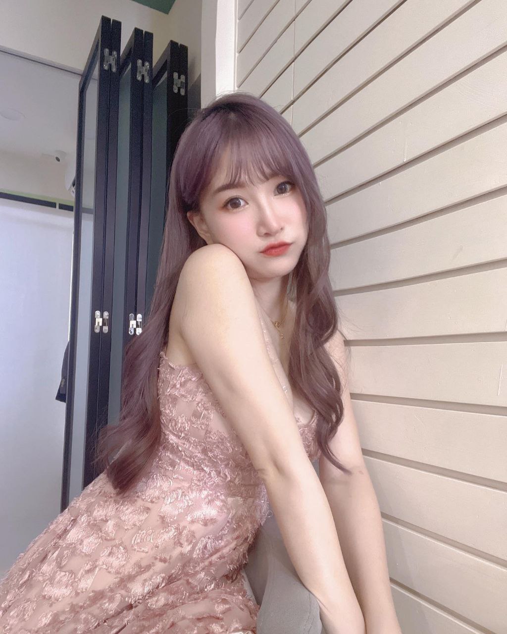 久久亚洲字幕组 久久亚洲字幕组