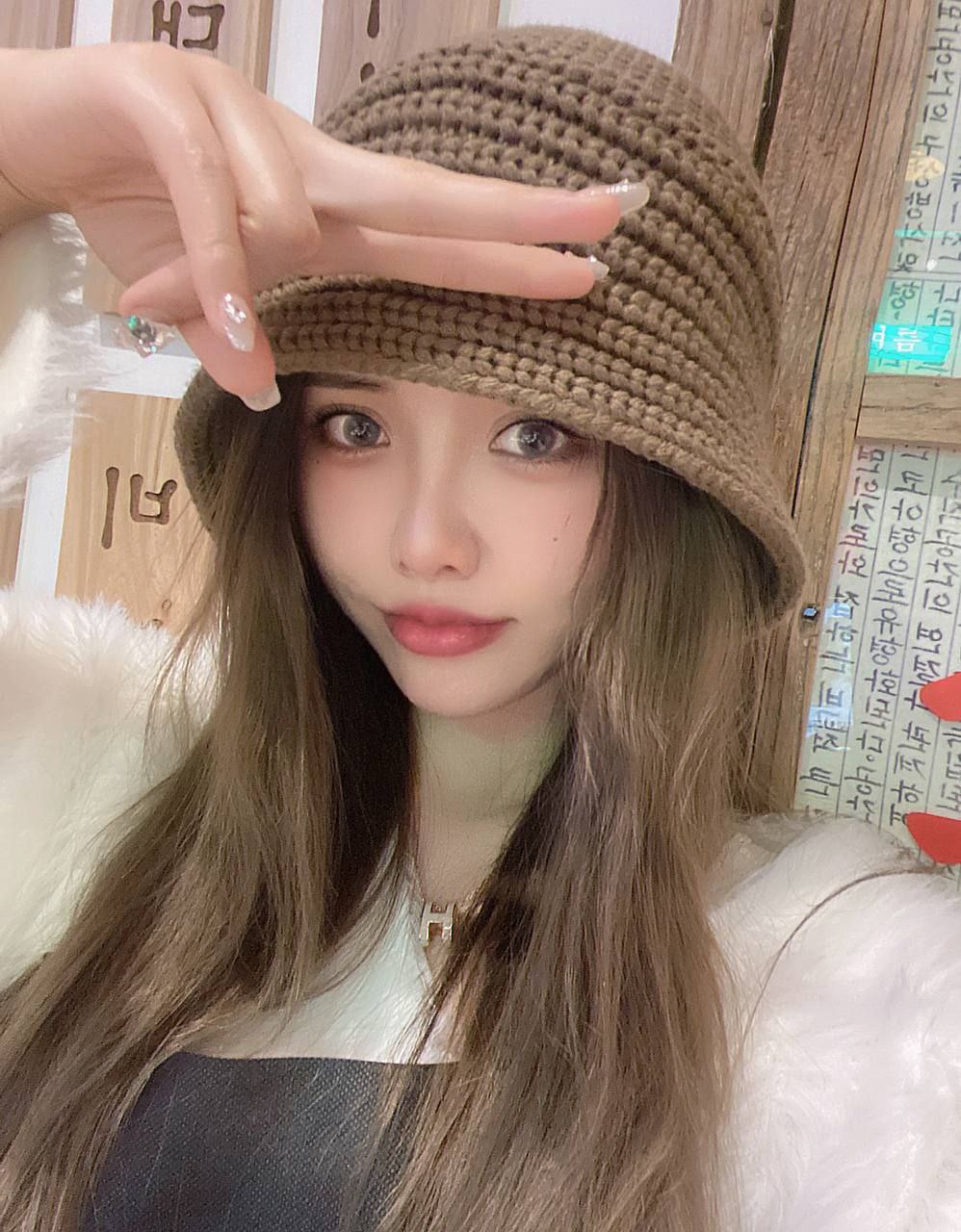 亚洲一级在线 亚洲一级在线