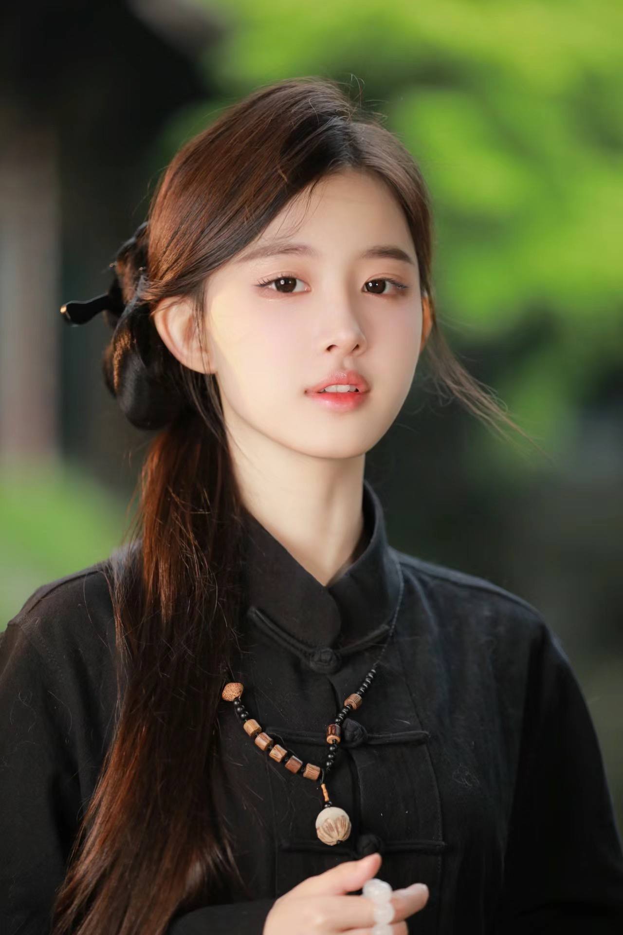 杨幂Av一区二区三区 杨幂Av一区二区三区