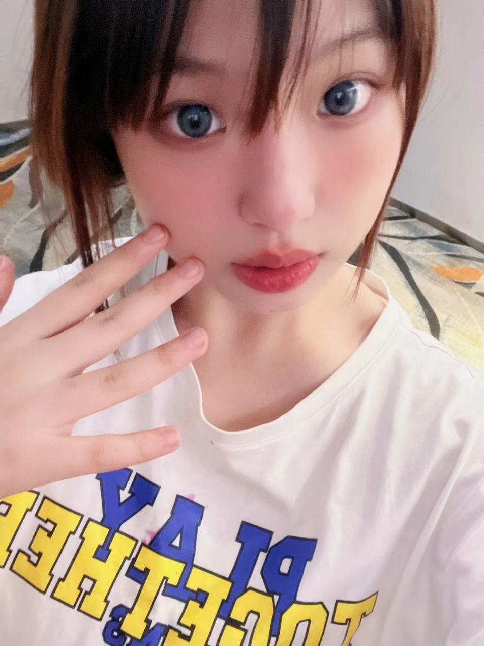 国产A爱一级做片 国产A爱一级做片