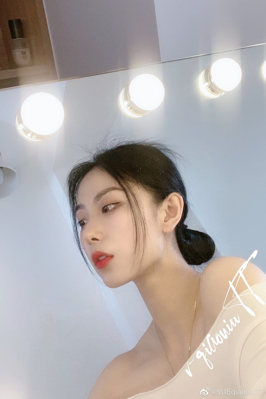 国产在线第三页 国产在线第三页