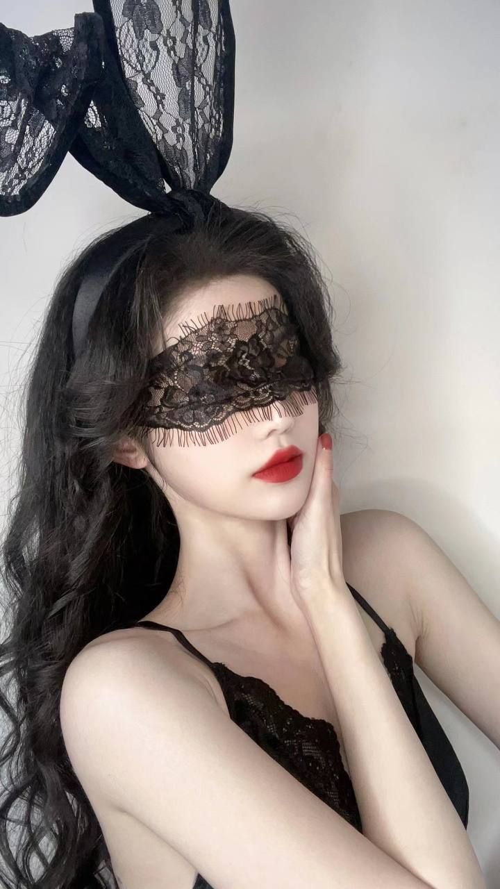 欧美在线不卡视频 欧美在线不卡视频