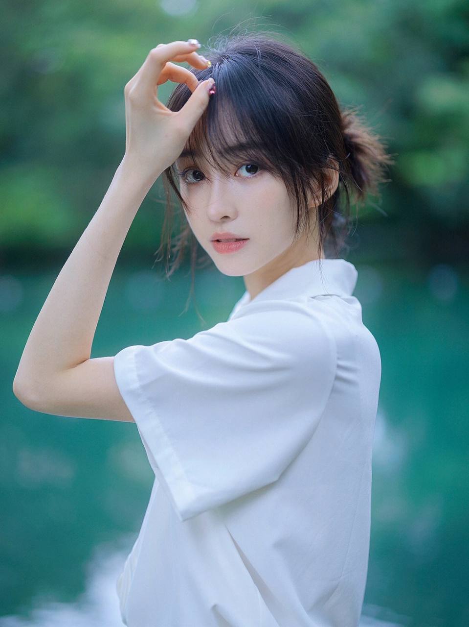 亚洲一区二区三区四区免费视频