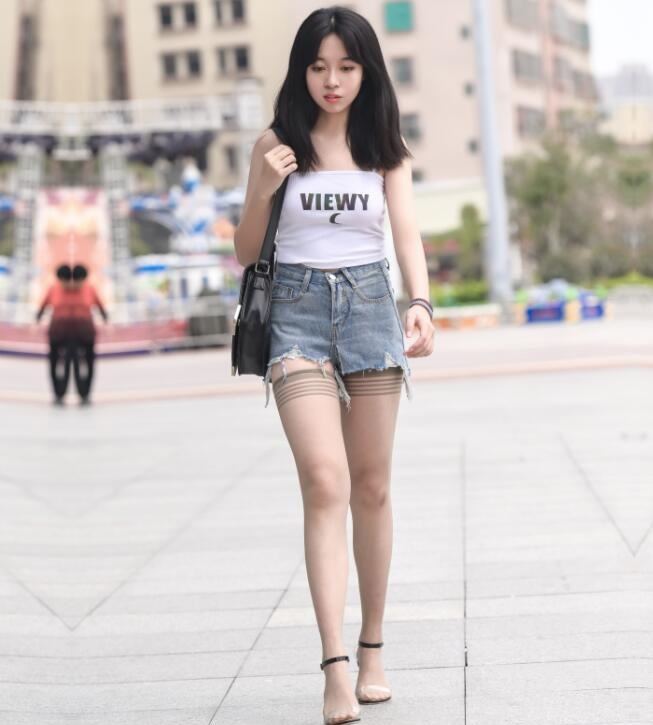 小小工作室音频在线