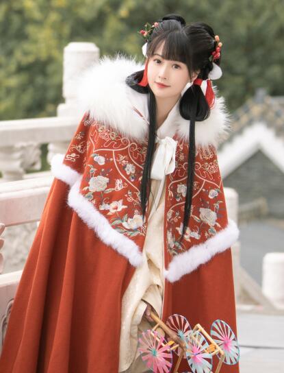 亚洲福利域名不定更换 亚洲福利域名不定更换