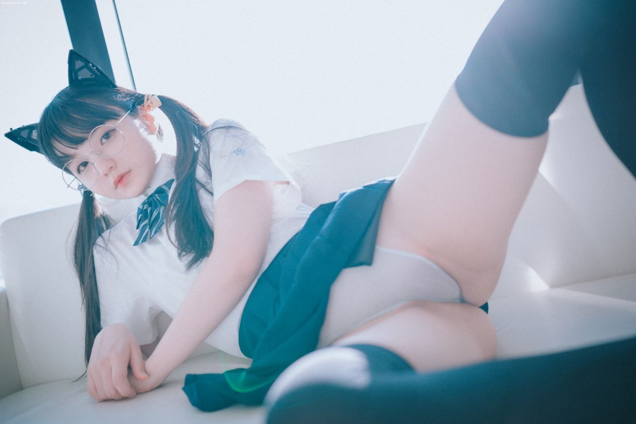 中文字幕中文在线亚洲 中文字幕中文在线亚洲