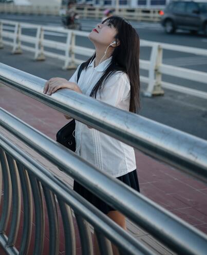 风间由美被义子中文字幕 风间由美被义子中文字幕