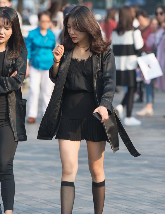 青柠在线观看免费高清电视剧黑暗荣耀 青柠在线观看免费高清电视剧黑暗荣耀