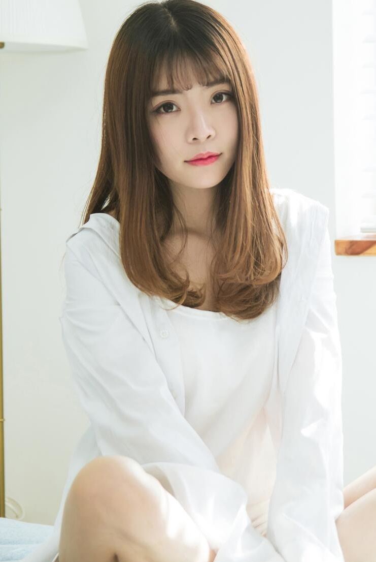 国产国产人成免费视频77777