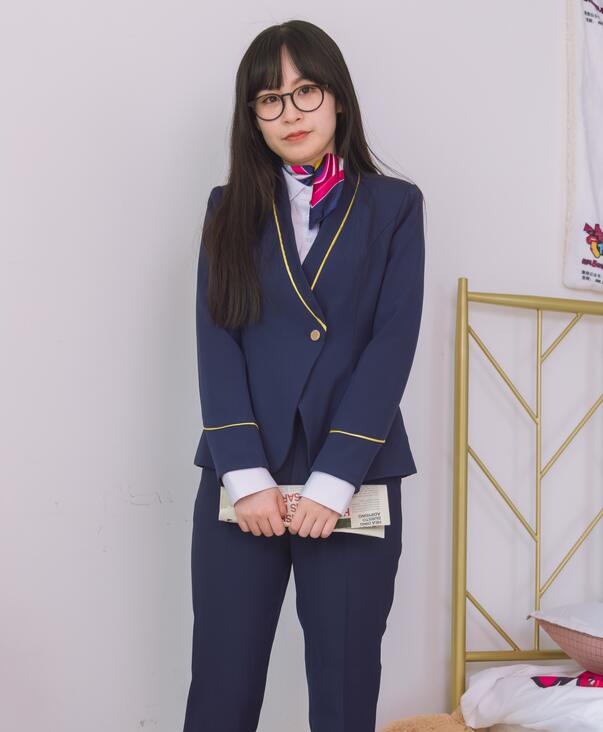 亚洲五月丁香桃网