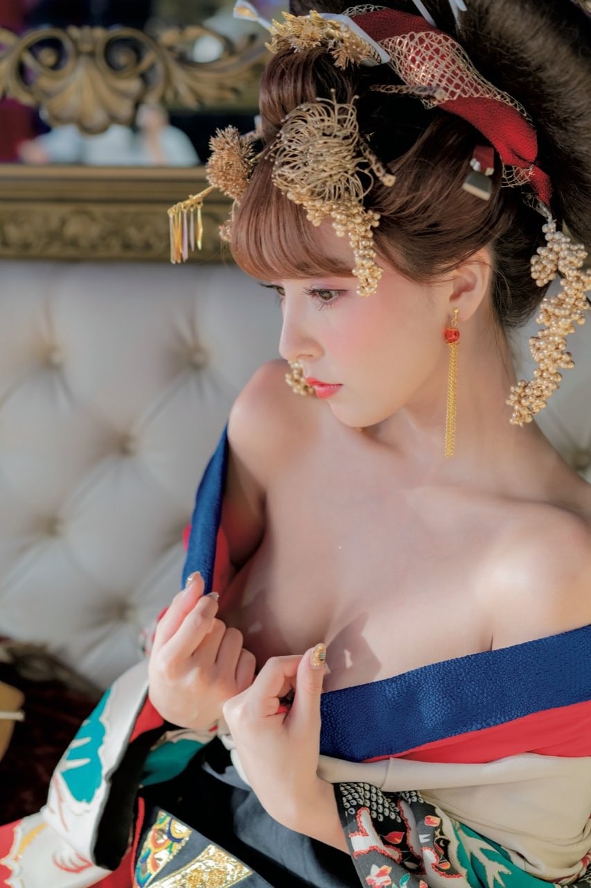 色综合网在线 色综合网在线