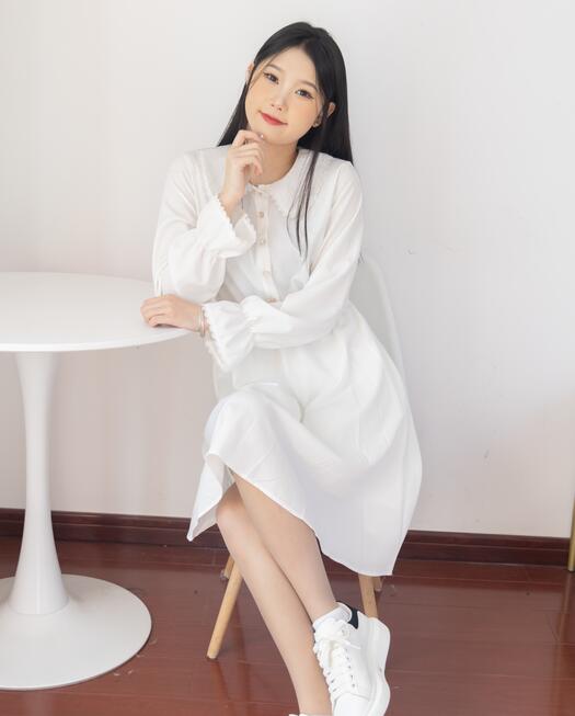 欧美曰韩亚洲另类 欧美曰韩亚洲另类