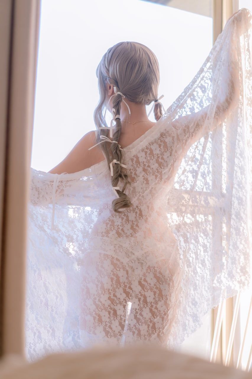 国产欧美一区二区三区在线观看视频 国产欧美一区二区三区在线观看视频