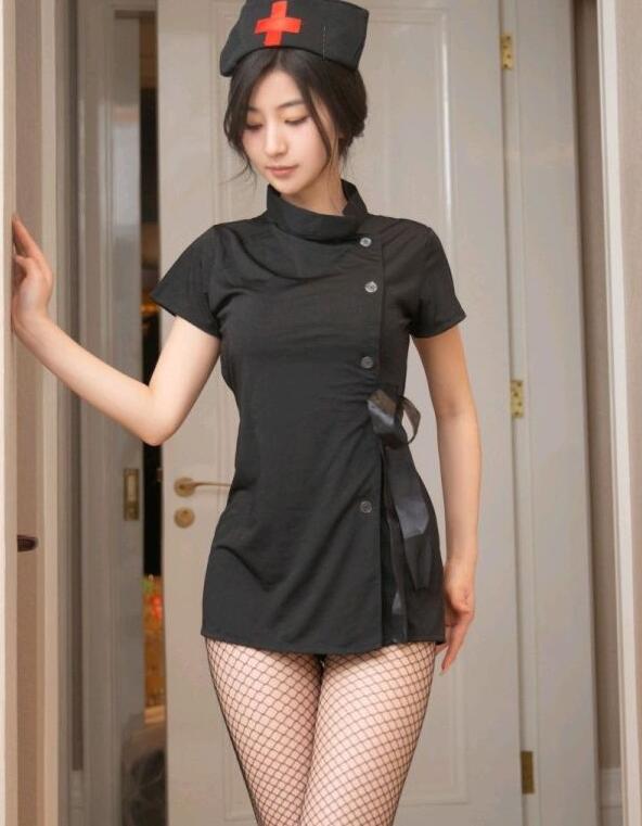 西西大胆午夜人体视频 西西大胆午夜人体视频