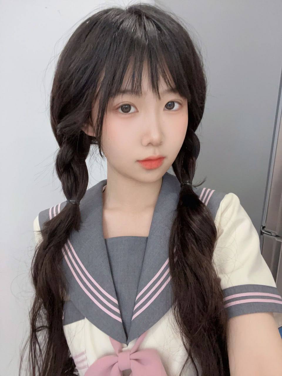 热门电视剧 热门电视剧