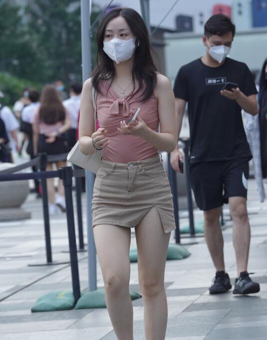 欧美乱强性伦xxxxx 欧美乱强性伦xxxxx