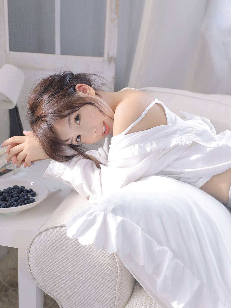 国产亚洲曝欧美老头老太 国产亚洲曝欧美老头老太