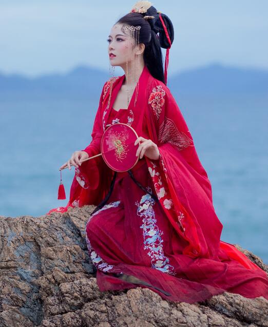 はるとゆき温泉旅馆优惠信息 - 蓝光在线视频观看 はるとゆき温泉旅馆优惠信息 - 蓝光在线视频观看